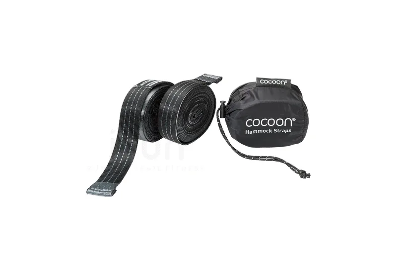 Cocoon Cocoon Hammock Straps