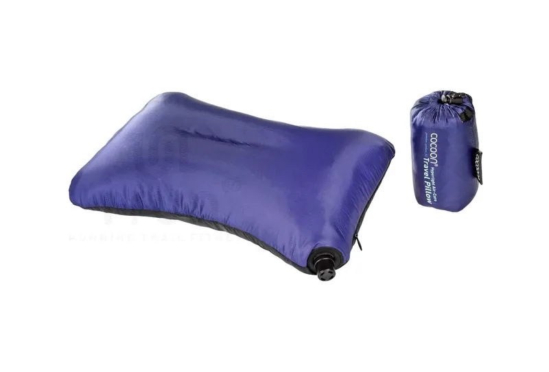 Cocoon Cocoon Microlight Air-Core