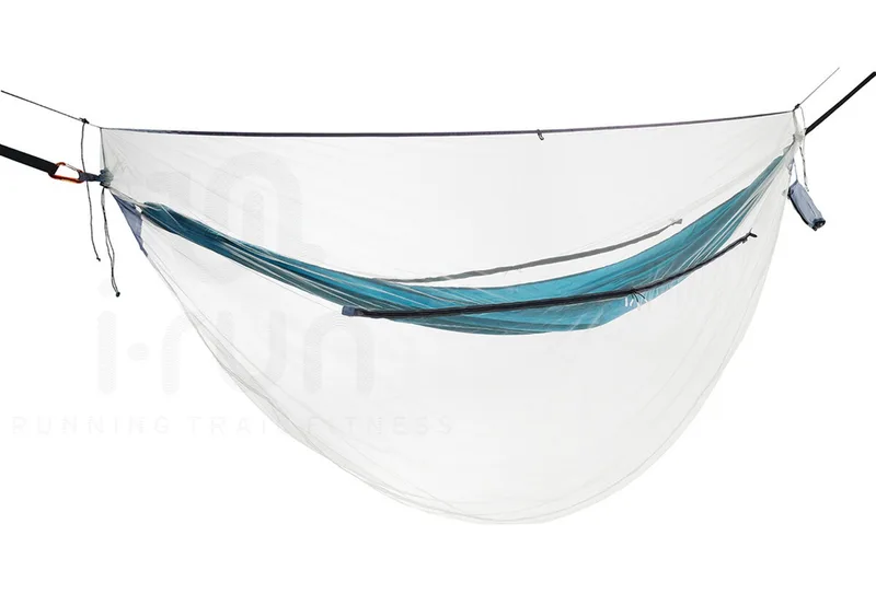 Cocoon Cocoon Mosquito Net Ultralight