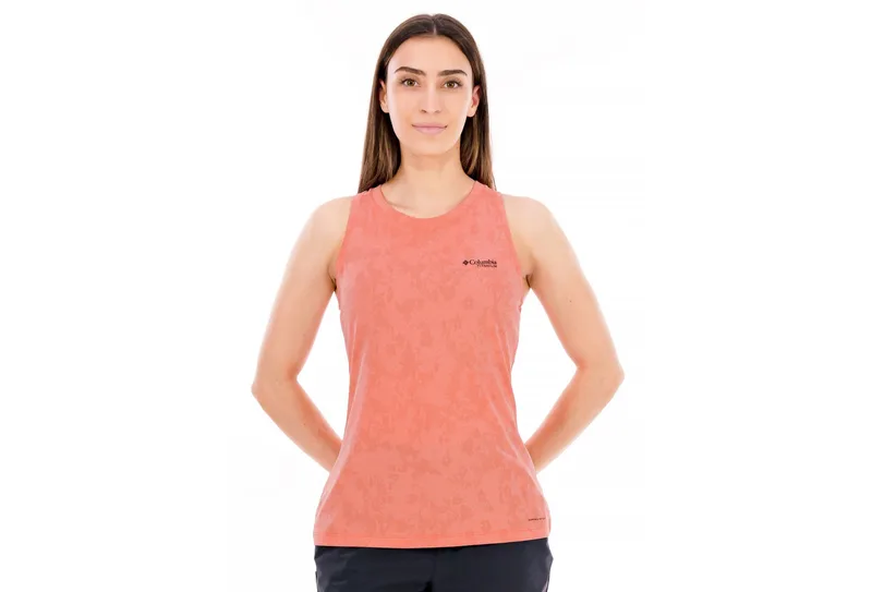 Columbia Columbia Bluebird Canyon