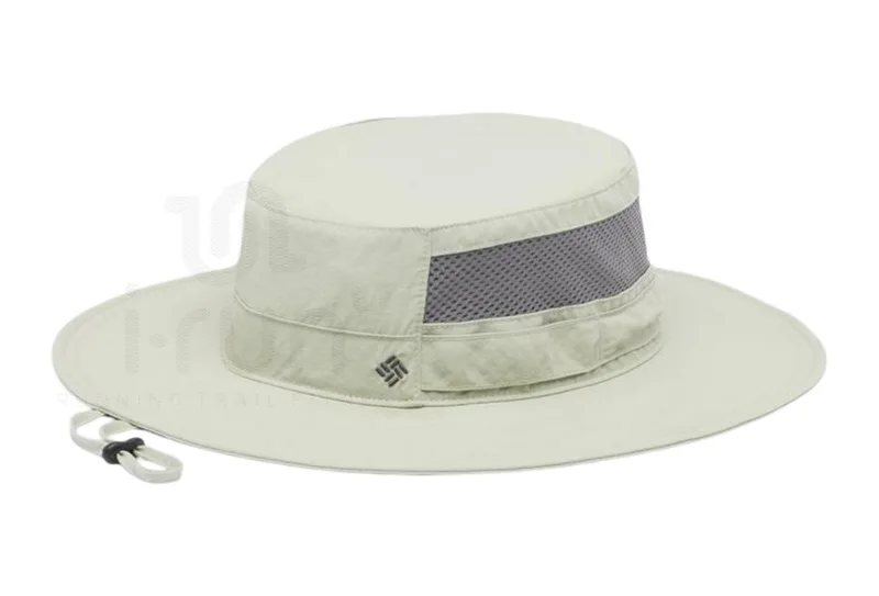 Columbia Columbia Bora Bora