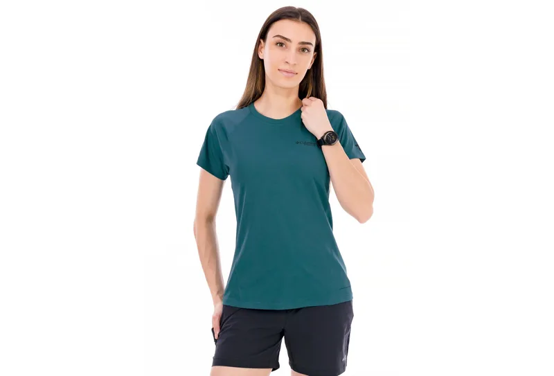 Columbia Columbia Cirque River Pro