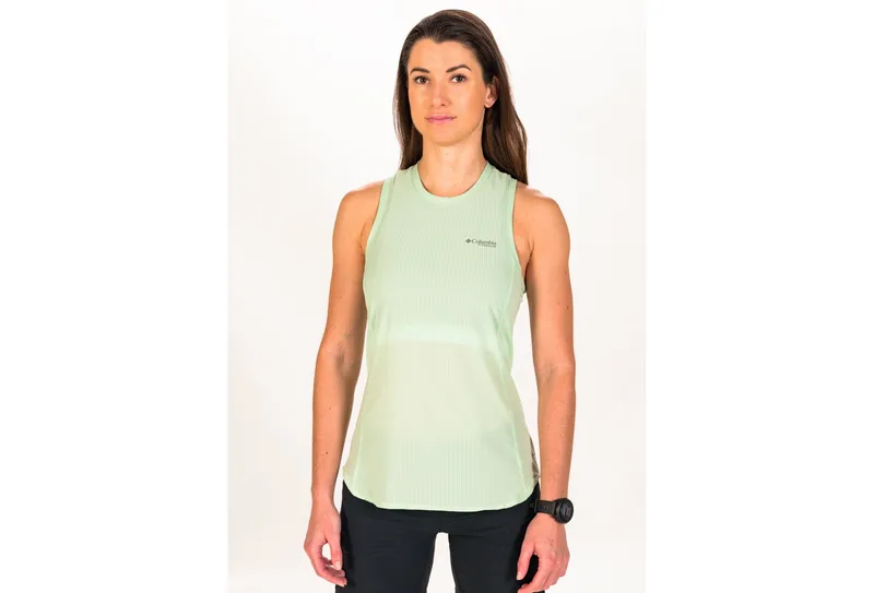 Columbia Columbia Cirque River Woven W