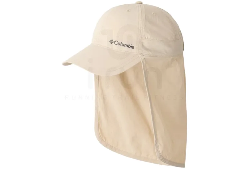 Columbia Columbia Schooner Bank II