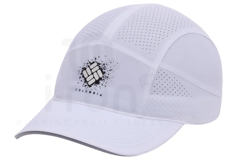 Columbia Columbia Speed Trail