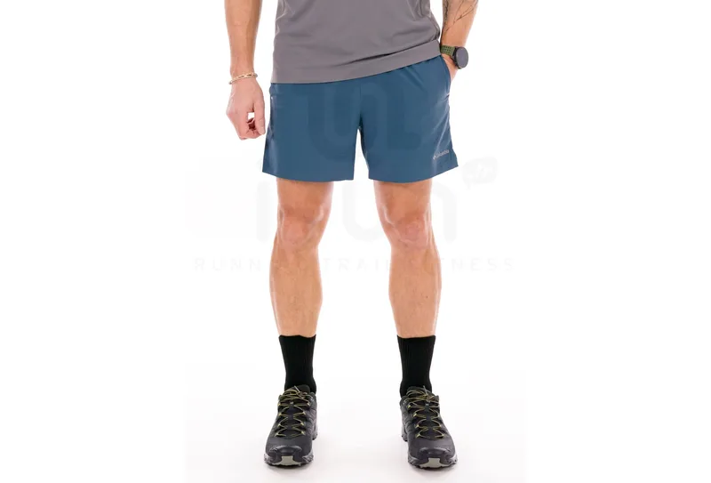Columbia Columbia Stealth Spring 5 INCH
