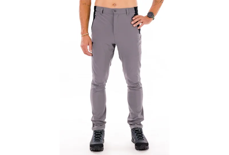 Columbia Columbia Triple Canyon II