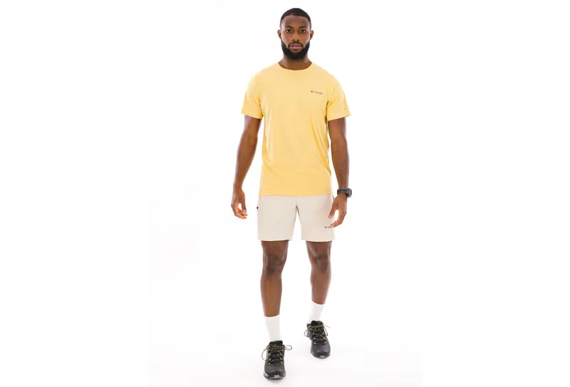 Columbia Columbia Wanoga