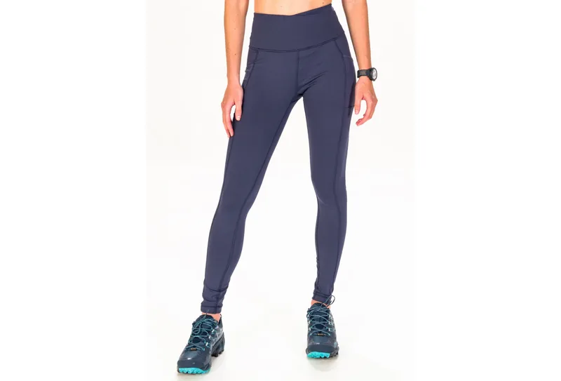 Columbia Columbia Windgates High-Rise W