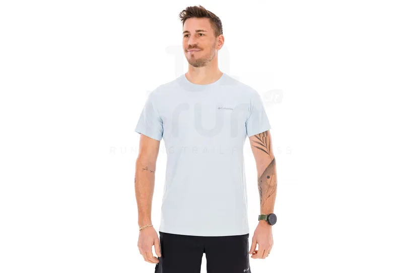 Columbia Columbia Zero Rules Light