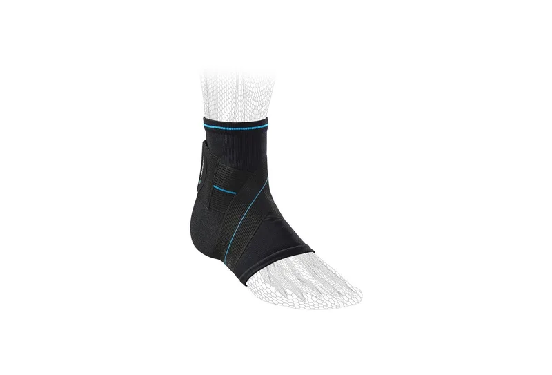 Compex Activ Ankle