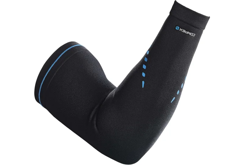 Compex Compex Activ Arm Sleeves