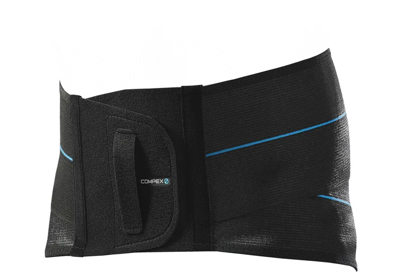 Compex Compex Activ Belt