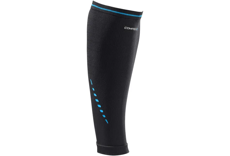 Compex Compex Activ Calf Sleeves