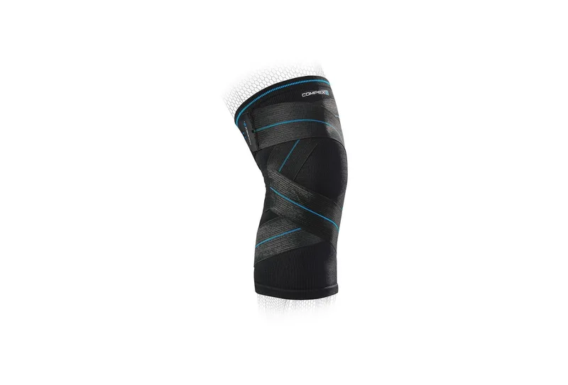 Compex Compex Activ Knee
