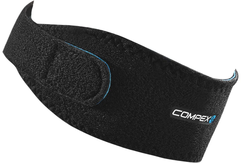 Compex Compex Activ Patella Strap