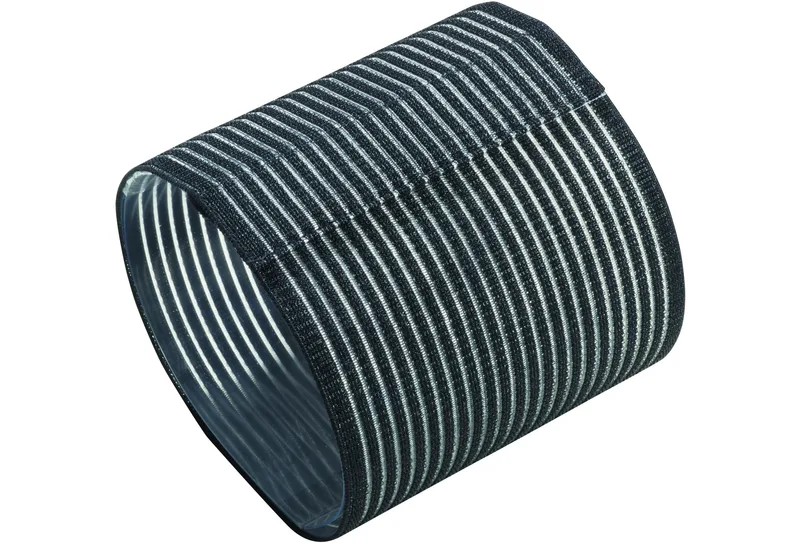 Compex Compex Bandes de maintien