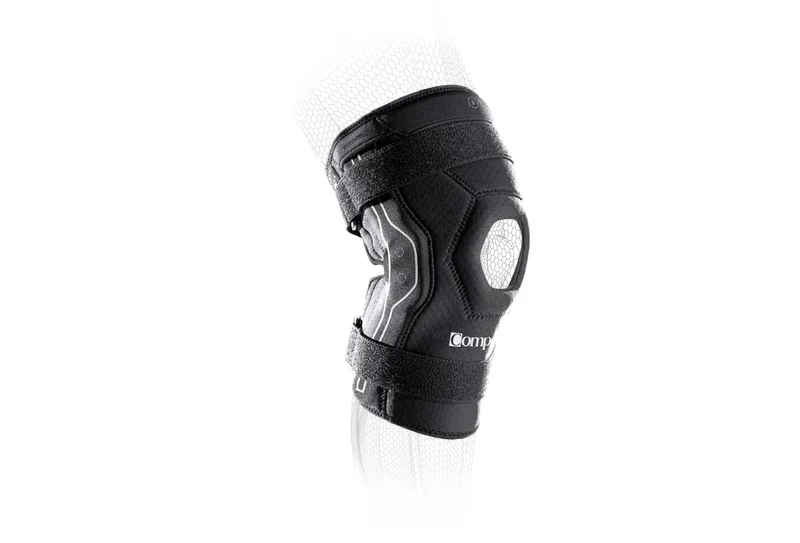 Compex Compex Bionic Knee