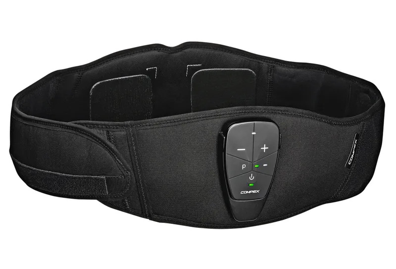 Compex Compex Corebelt 1.0