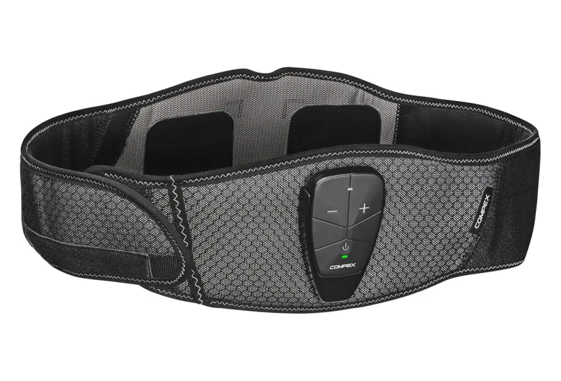 Compex Compex Corebelt 3.0