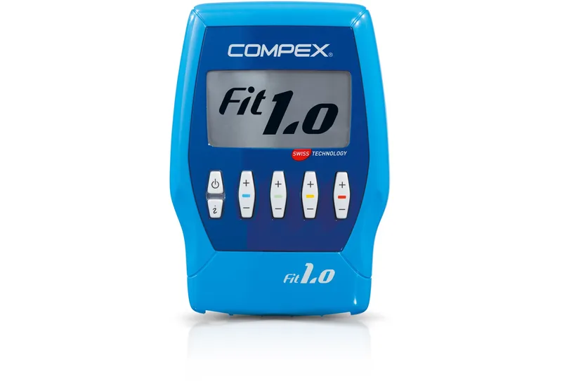 Compex Compex Fit 1.0