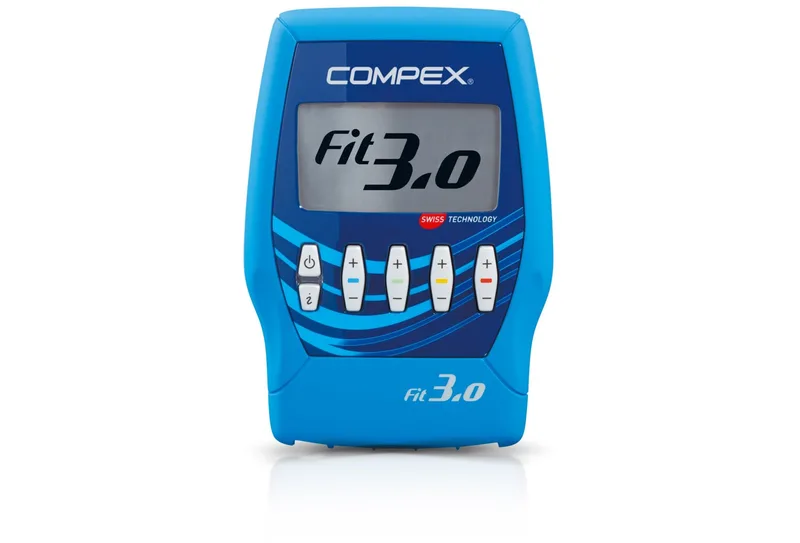 Compex Fit 3.0