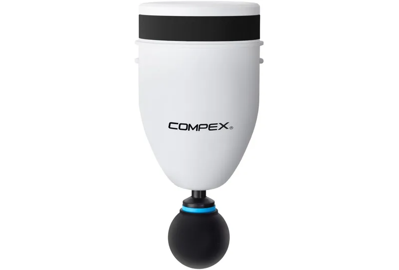 Compex Compex Fixx Mini