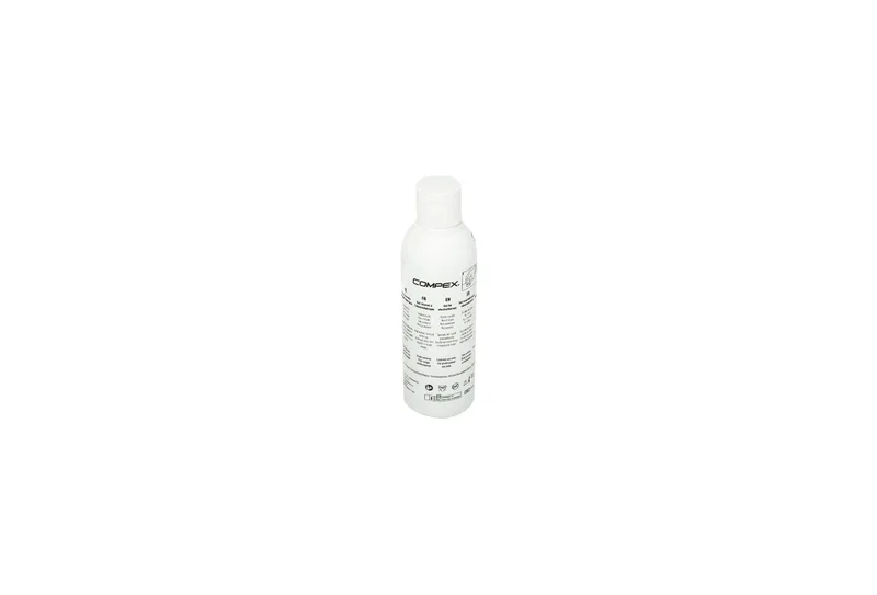 Compex Compex Gel universel 250g