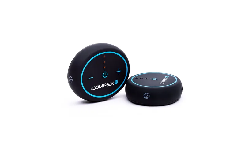 Compex Mini