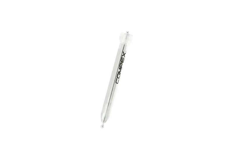 Compex Compex Stylet point moteur