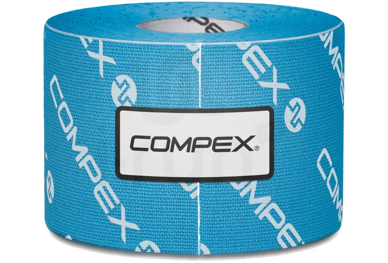 Compex Compex Tape
