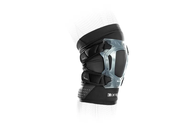 Compex Compex Webtech Patella