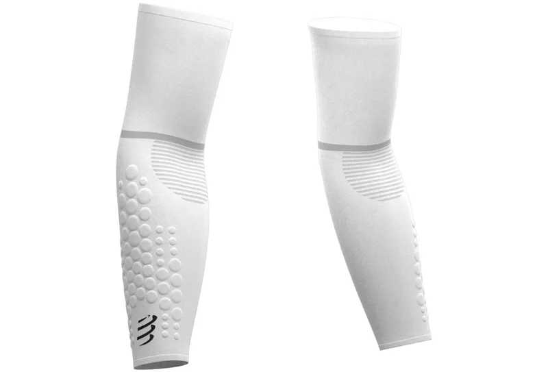 Compressport Compressport ArmForce Ultralight