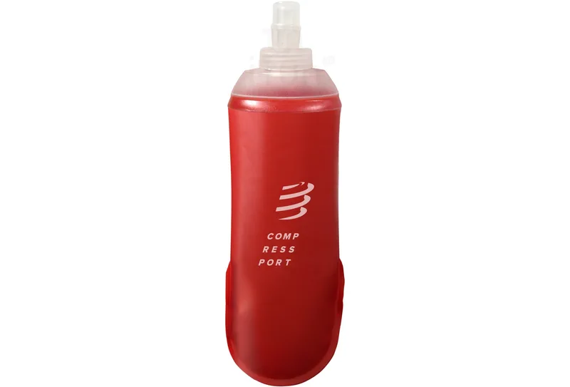 Compressport Compressport ErgoFlask 500 ml