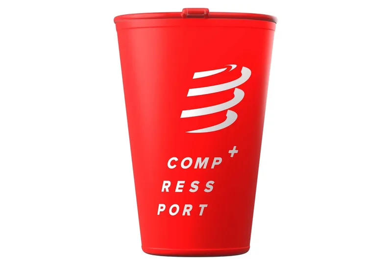 Compressport Compressport Fast Cup