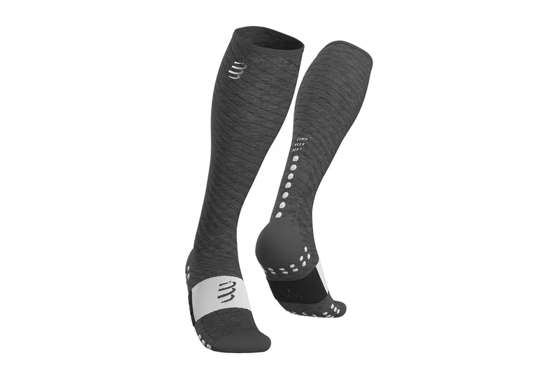 Compressport Full Socks Recovery