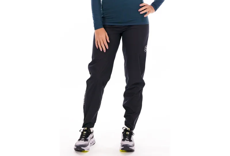 Compressport Hurricane waterproof 2.0