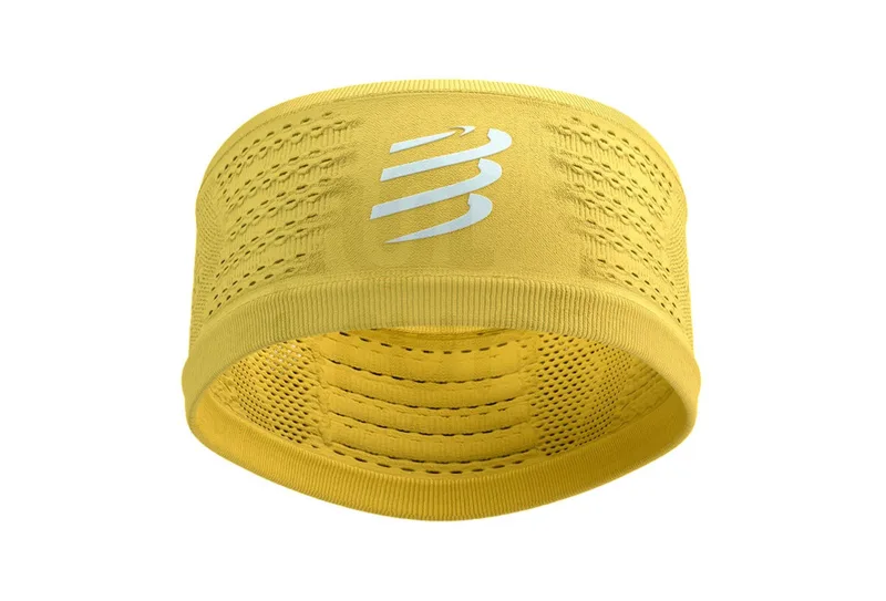 Compressport Compressport On/Off