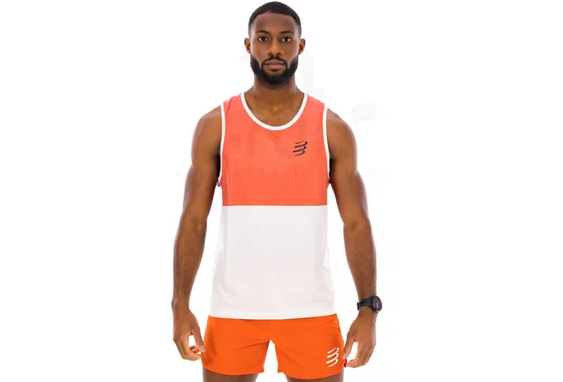 Compressport Performance