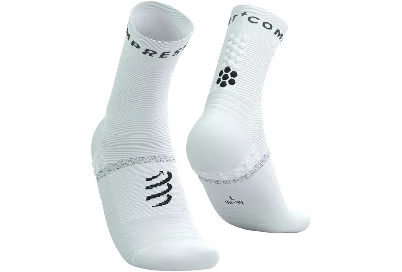 Compressport Compressport Pro Marathon V2.0