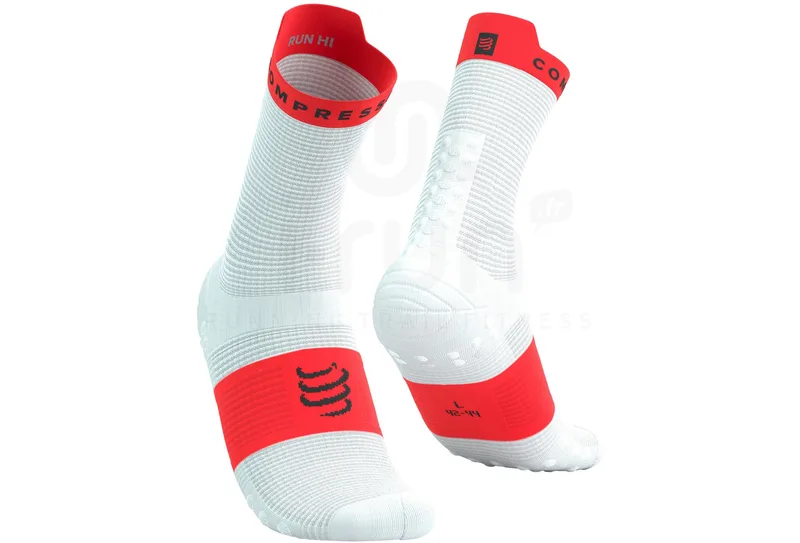 Compressport Compressport Pro Racing V 4.0 Run High