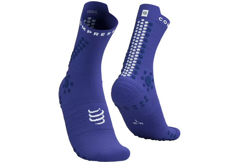 Compressport Compressport Pro Racing V 4.0 Trail