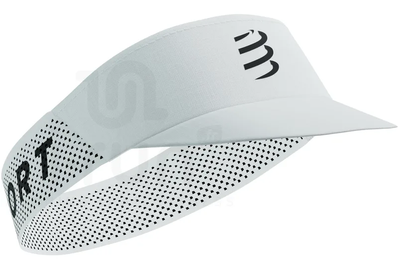 Compressport Compressport Pro Racing Visor