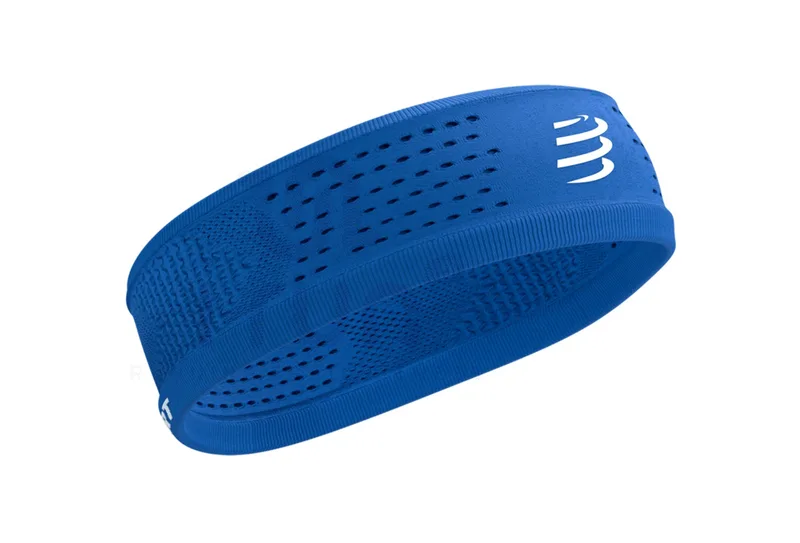 Compressport Compressport Thin On/Off