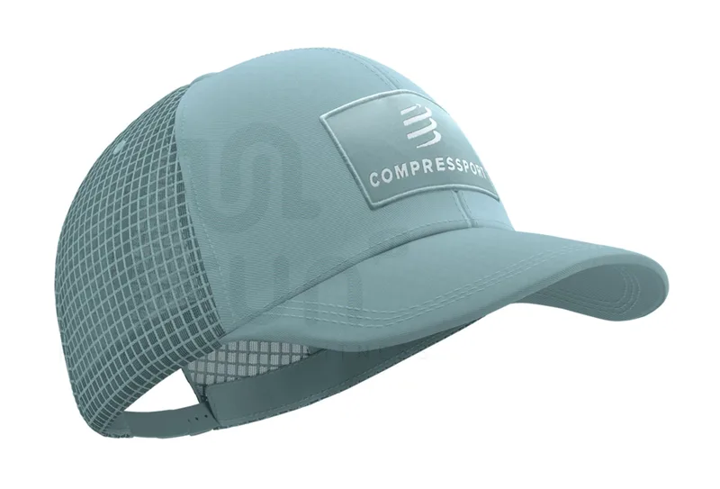 Compressport Compressport Trucker 6P