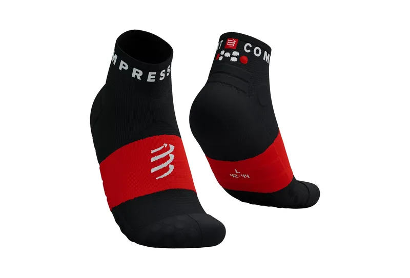 Compressport Compressport Ultra Trail Low