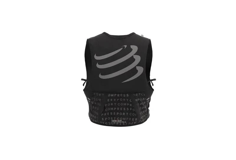 Compressport UltRun S Pack Evo 10