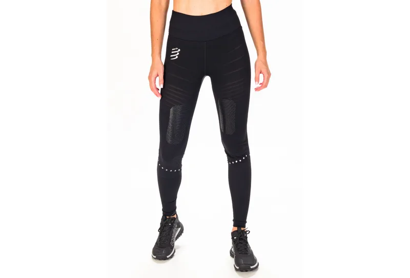 Compressport Winter Trail Under Control W