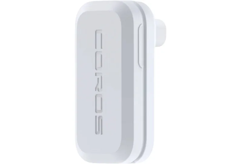 COROS COROS ACC USB-C A2 Charging Adapter