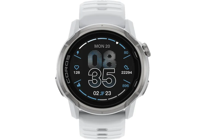 COROS COROS Apex 4 42 mm